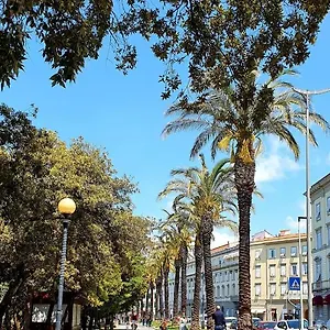 Almare - & Easy Appartamento