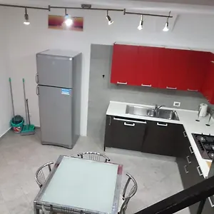  Apartment Casa N 2 Con Parcheggio Privato E Colonnina Ricarica