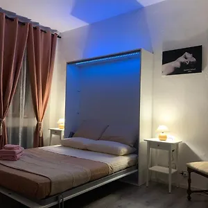 Casa Julka Appartamento