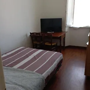 Monolocale Sofia Appartamento