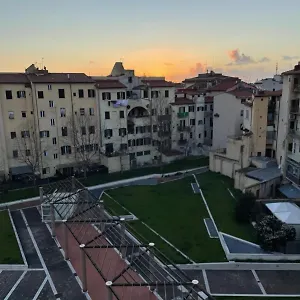 Centro Citta Con Le Comodita Appartamento